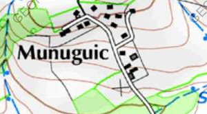 Image:P2-Munuguic.jpg