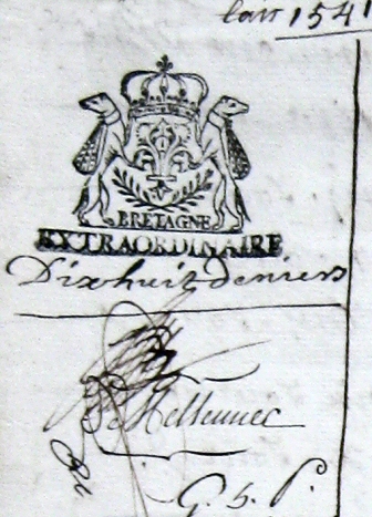 Image:Sceau1541.jpg