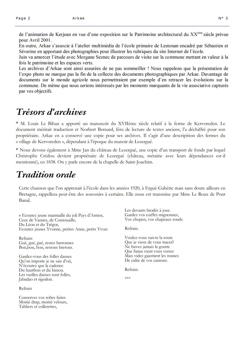 Image:KA003-2.jpg