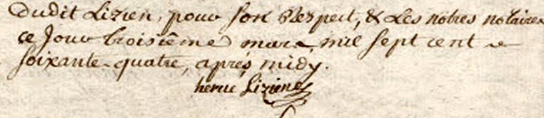 Image:SignatureLizien1764.jpg