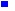 Image:Square2Blue.gif