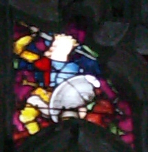 Image:VitrailStMichel.jpg
