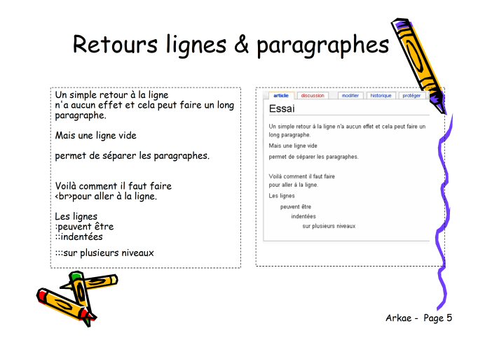 Image:Formation MediaWiki 05.jpg