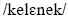 Image:Kelenneg-phonétique.jpg