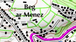 Image:P2-Beg-Ménez.jpg