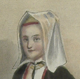 Image:CoiffeCapuche.jpg