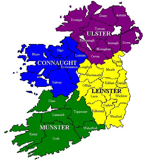 Image:Irlande.jpg