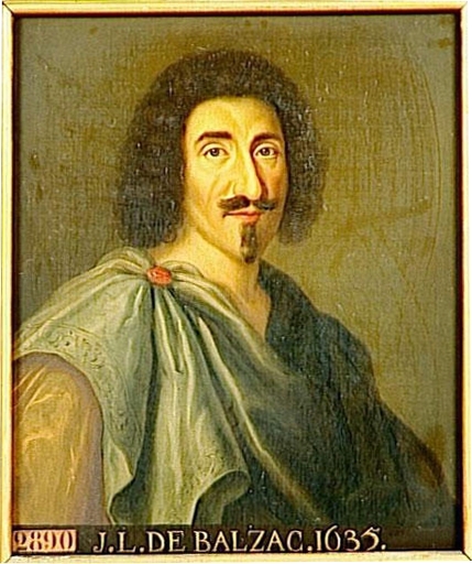 Image:JLGuezdeBalzac.jpg