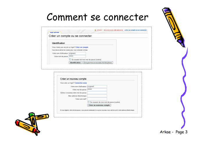 Image:Formation MediaWiki 03b.jpg