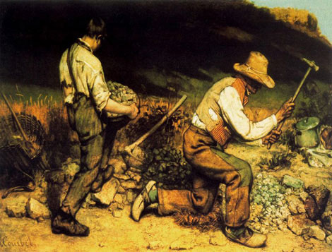 Image:Courbet Casseurs-de-pierre.jpg