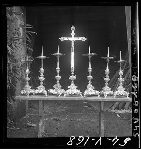Image:Orfevr01.jpg