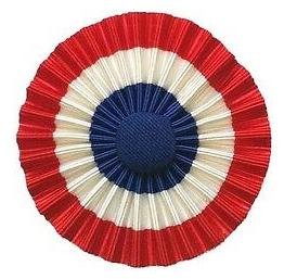 Image:Cocarde-tricolore-française.jpg