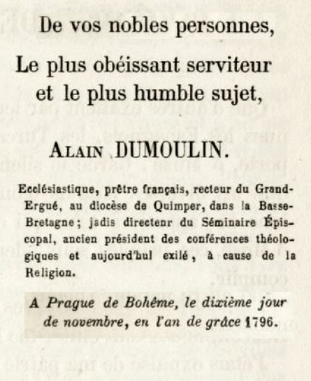 Image:NoticeDumoulin-29extract.jpg