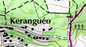 Image:P2-Keranguéo.jpg