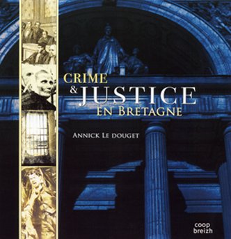 Image:CrimeJusticeB.jpg