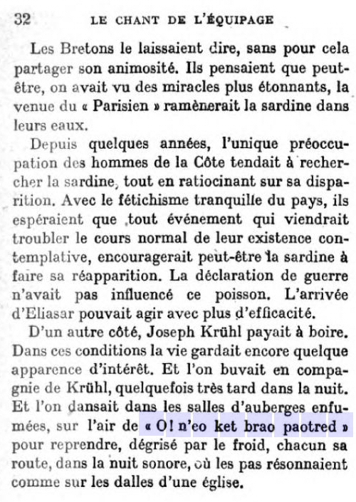 Image:MacOrlanChantEquipage32.jpg