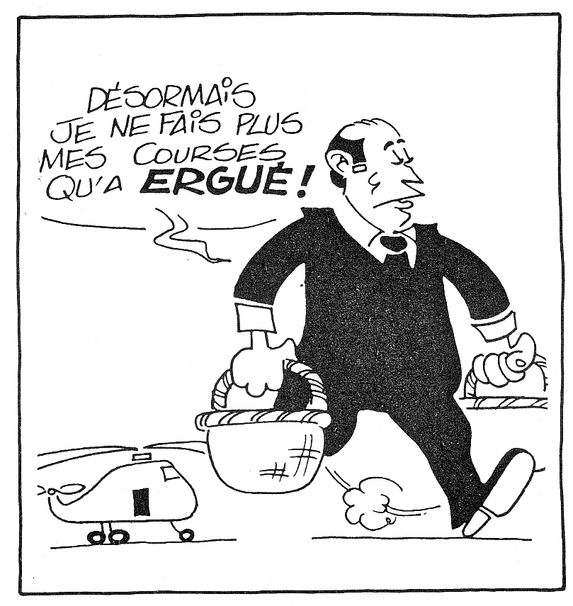Image:Pressebouc4.jpg