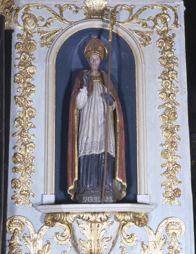 Image:StGuillaume.jpg