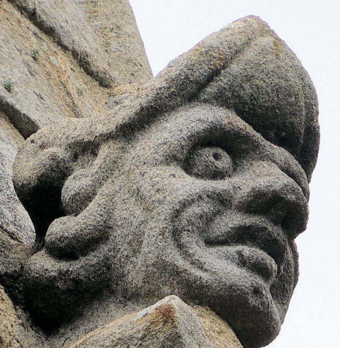 Image:KTêteEst.jpg