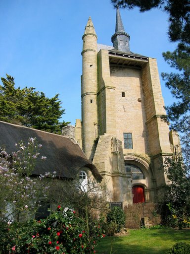 Image:SteAvoye.jpg