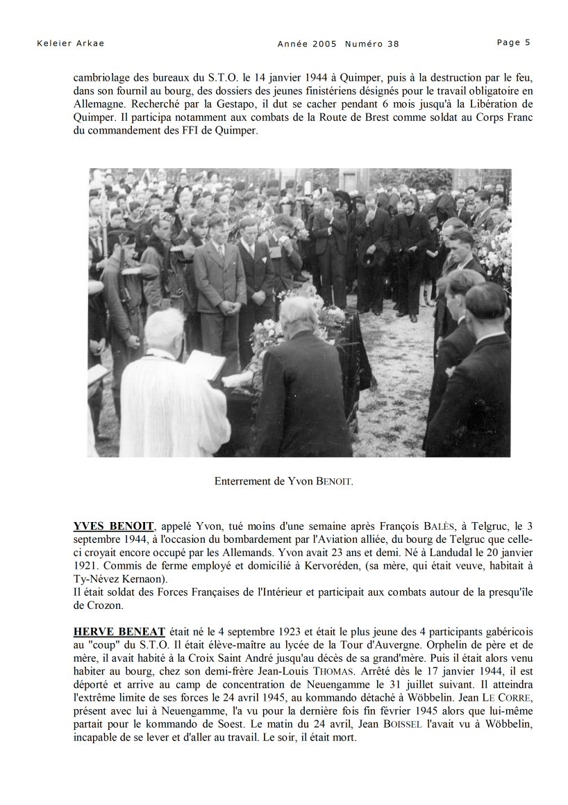 Image:KA038-5.jpg