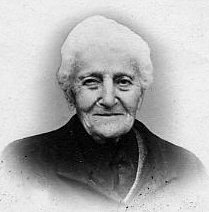Image:LéonieBolloré.jpg