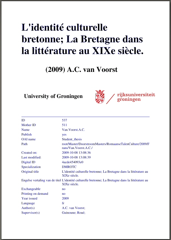 Image:VanVoorst.jpg