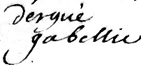 Image:ErguéGabellic1584NB.jpg