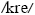 Image:Kre-phonétique.jpg
