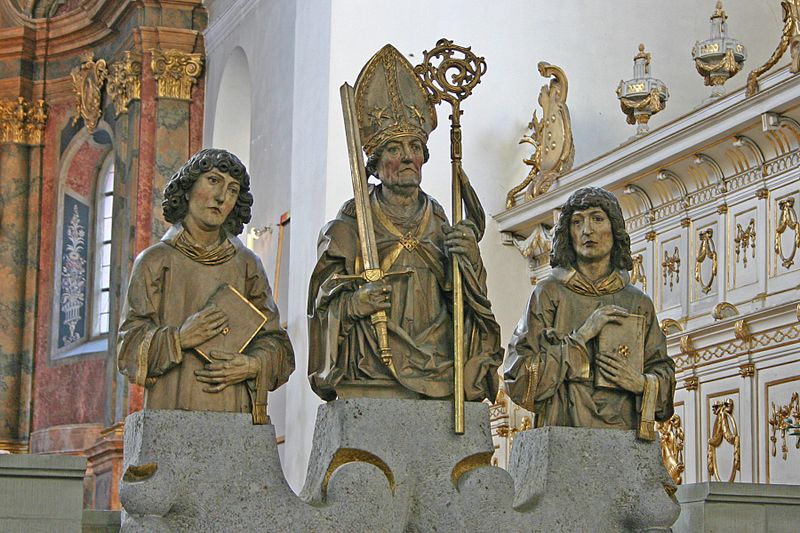 Image:StKilian.jpg