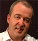 Image:Le_clec'h_thierry.jpg