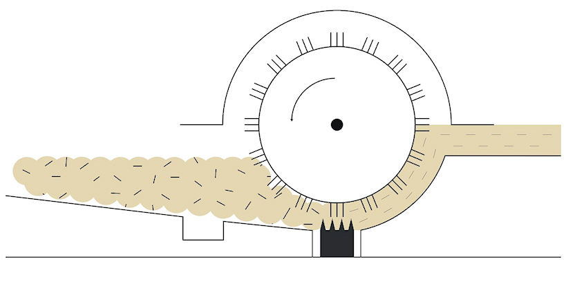 Image:MurTechniqueFigEtape3.jpg