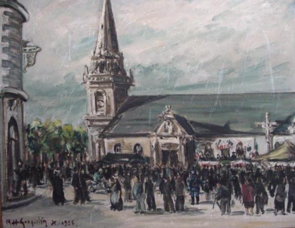 Image:Ploemeur.jpg