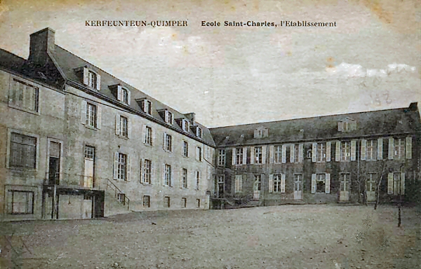 Image:StCharles.jpg