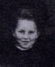 Image:Gildas.jpg
