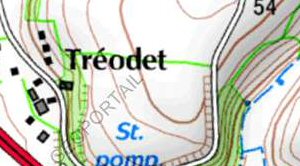 Image:P2-Tréodet.jpg