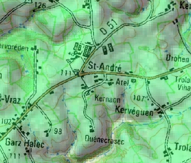 Image:Carte2 kernaon.jpg