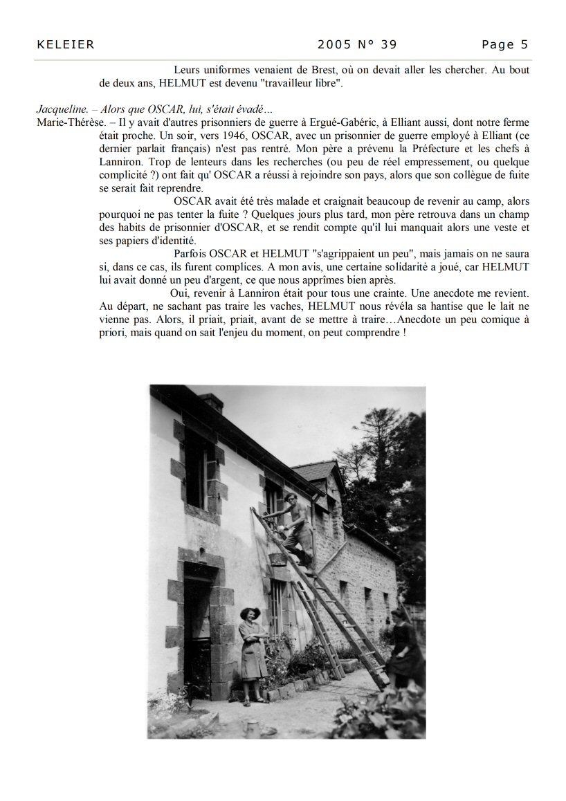 Image:KA039-5.jpg