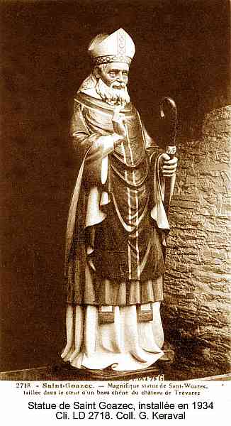 Image:StGoazec1.jpg