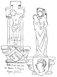 Image:StatuesCleuyou.jpg
