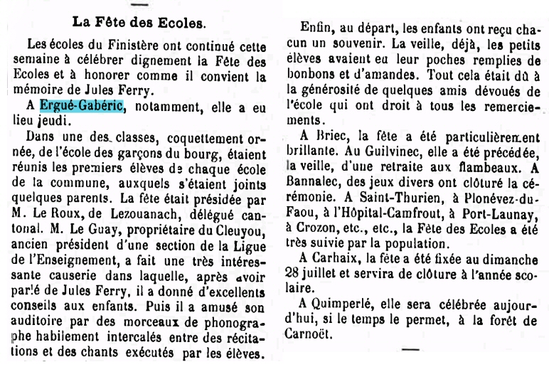 Image:Finistère-22061907.jpg