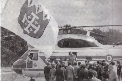 Image:MitterandErgué01.jpg