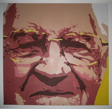 Image:PortraitJLF.jpg