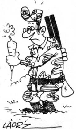 Image:ChasseurQuevilly1984.jpg