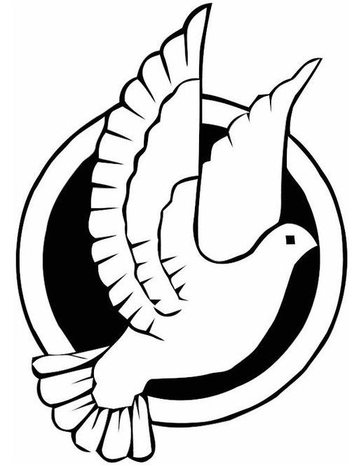 Image:ColombePaix.jpg