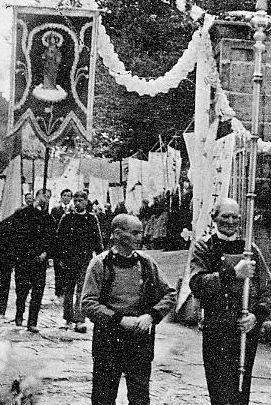 Image:FeteDieuOdet1918B.jpg