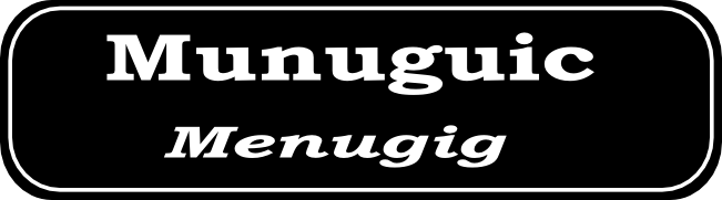 Image:P1-Munuguic.png