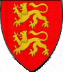 Image:CGPoher.jpg