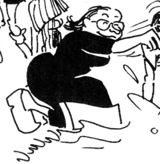 Image:MèreDenisPaotred.jpg