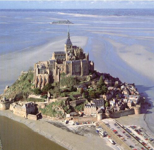 Image:MontStMichelbmp.jpg